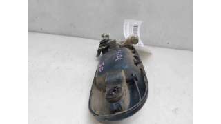 MANETA EXTERIOR DELANTERA IZQUIERDA HONDA CR-V I (1995-2001) 2.0 16V 4WD (RD1, RD3) 128CV 1973CC - L.8283871 / 72180ST0003