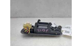 MANETA INTERIOR TRASERA IZQUIERDA HONDA CR-V I (1995-2001) 2.0 16V 4WD (RD1, RD3) 128CV 1973CC - L.8283885 / 72664S10000ZA