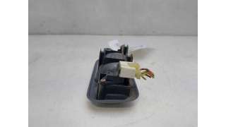 MANETA INTERIOR TRASERA IZQUIERDA HONDA CR-V I (1995-2001) 2.0 16V 4WD (RD1, RD3) 128CV 1973CC - L.8283885 / 72664S10000ZA