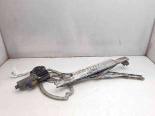 ELEVALUNAS DELANTERO IZQUIERDO MERCEDES-BENZ CLASE M (1999-2005) ML 270 CDI (163.113) 163CV 2685CC - L.8283981 / 1637201146