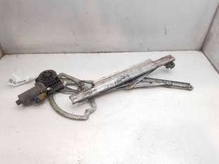 ELEVALUNAS DELANTERO IZQUIERDO MERCEDES-BENZ CLASE M (1999-2005) ML 270 CDI (163.113) 163CV 2685CC - L.8283981 / 1637201146 2