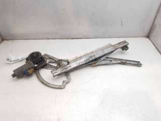 ELEVALUNAS DELANTERO IZQUIERDO MERCEDES-BENZ CLASE M (1999-2005) ML 270 CDI (163.113) 163CV 2685CC - L.8283981 / 1637201146