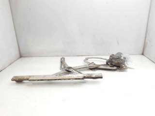 ELEVALUNAS DELANTERO IZQUIERDO MERCEDES-BENZ CLASE M (1999-2005) ML 270 CDI (163.113) 163CV 2685CC - L.8283981 / 1637201146