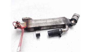 ENFRIADOR EGR MERCEDES-BENZ CLASE M (1999-2005) ML 270 CDI (163.113) 163CV 2685CC - L.8284000 / A6121420079