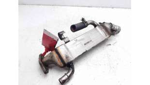 ENFRIADOR EGR MERCEDES-BENZ CLASE M (1999-2005) ML 270 CDI (163.113) 163CV 2685CC - L.8284000 / A6121420079 2