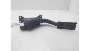 POTENCIOMETRO PEDAL NISSAN NP300 NAVARA (2006-) 2.5 DCI 4WD 171CV 2488CC - L.8284015 / 18002EA000