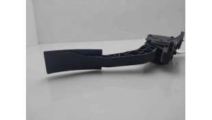 POTENCIOMETRO PEDAL NISSAN NP300 NAVARA (2006-) 2.5 DCI 4WD 171CV 2488CC - L.8284015 / 18002EA000 2