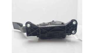 POTENCIOMETRO PEDAL NISSAN NP300 NAVARA (2006-) 2.5 DCI 4WD 171CV 2488CC - L.8284015 / 18002EA000
