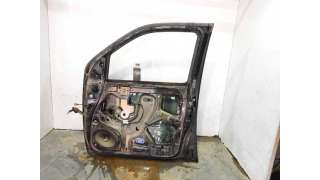 PUERTA DELANTERA DERECHA NISSAN NP300 NAVARA (2006-) 2.5 DCI 4WD 171CV 2488CC - L.8284017 / H01005X0MB