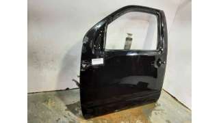 PUERTA DELANTERA IZQUIERDA NISSAN NP300 NAVARA (2006-) 2.5 DCI 4WD 171CV 2488CC - L.8284021 / H01015X0MB