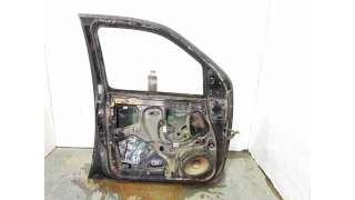 PUERTA DELANTERA IZQUIERDA NISSAN NP300 NAVARA (2006-) 2.5 DCI 4WD 171CV 2488CC - L.8284021 / H01015X0MB