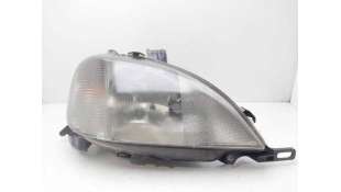 FARO DERECHO MERCEDES-BENZ CLASE M (1999-2005) ML 270 CDI (163.113) 163CV 2685CC - L.8284023 / 163820466164