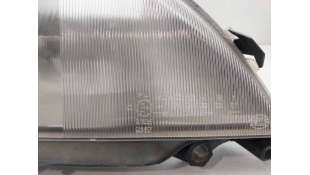 FARO DERECHO MERCEDES-BENZ CLASE M (1999-2005) ML 270 CDI (163.113) 163CV 2685CC - L.8284023 / 163820466164 2