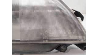 FARO DERECHO MERCEDES-BENZ CLASE M (1999-2005) ML 270 CDI (163.113) 163CV 2685CC - L.8284023 / 163820466164