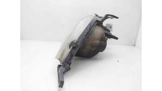 FARO DERECHO MERCEDES-BENZ CLASE M (1999-2005) ML 270 CDI (163.113) 163CV 2685CC - L.8284023 / 163820466164