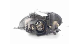FARO DERECHO MERCEDES-BENZ CLASE M (1999-2005) ML 270 CDI (163.113) 163CV 2685CC - L.8284023 / 163820466164