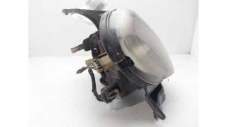 FARO DERECHO MERCEDES-BENZ CLASE M (1999-2005) ML 270 CDI (163.113) 163CV 2685CC - L.8284023 / 163820466164