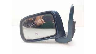 RETROVISOR IZQUIERDO HONDA CR-V I (1995-2001) 2.0 16V 4WD (RD1, RD3) 128CV 1973CC - L.8284054 / 76250S10G01