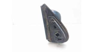 RETROVISOR IZQUIERDO HONDA CR-V I (1995-2001) 2.0 16V 4WD (RD1, RD3) 128CV 1973CC - L.8284054 / 76250S10G01 2