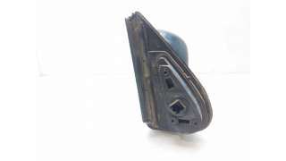 RETROVISOR IZQUIERDO HONDA CR-V I (1995-2001) 2.0 16V 4WD (RD1, RD3) 128CV 1973CC - L.8284054 / 76250S10G01