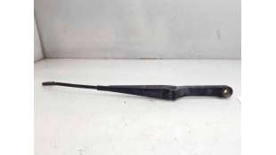 BRAZO LIMPIA DELANTERO IZQUIERDO MERCEDES-BENZ CLASE M (1999-2005) ML 270 CDI (163.113) 163CV 2685CC - L.8284235 / A1638201