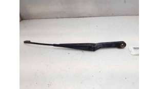 BRAZO LIMPIA DELANTERO IZQUIERDO MERCEDES-BENZ CLASE M (1999-2005) ML 270 CDI (163.113) 163CV 2685CC - L.8284235 / A1638201 2