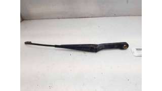 BRAZO LIMPIA DELANTERO IZQUIERDO MERCEDES-BENZ CLASE M (1999-2005) ML 270 CDI (163.113) 163CV 2685CC - L.8284235 / A1638201