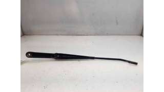 BRAZO LIMPIA DELANTERO IZQUIERDO MERCEDES-BENZ CLASE M (1999-2005) ML 270 CDI (163.113) 163CV 2685CC - L.8284235 / A1638201