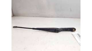 BRAZO LIMPIA DELANTERO IZQUIERDO MERCEDES-BENZ CLASE M (1999-2005) ML 270 CDI (163.113) 163CV 2685CC - L.8284235 / A1638201