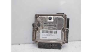CENTRALITA MOTOR UCE CHRYSLER VOYAGER IV (2004-2008) 2.8 CRD 150CV 2776CC - L.8284276 / 05094285AE