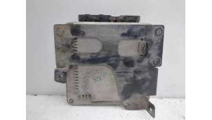 CENTRALITA MOTOR UCE CHRYSLER VOYAGER IV (2004-2008) 2.8 CRD 150CV 2776CC - L.8284276 / 05094285AE 2