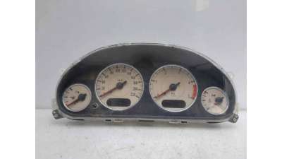 CUADRO INSTRUMENTOS CHRYSLER VOYAGER IV (2004-2008) 2.8 CRD 150CV 2776CC - L.8284308 / 56044987AB