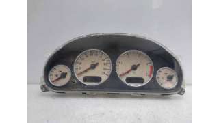 CUADRO INSTRUMENTOS CHRYSLER VOYAGER IV (2004-2008) 2.8 CRD 150CV 2776CC - L.8284308 / 56044987AB