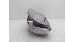 CUADRO INSTRUMENTOS CHRYSLER VOYAGER IV (2004-2008) 2.8 CRD 150CV 2776CC - L.8284308 / 56044987AB 2