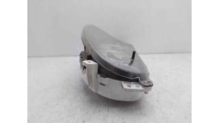 CUADRO INSTRUMENTOS CHRYSLER VOYAGER IV (2004-2008) 2.8 CRD 150CV 2776CC - L.8284308 / 56044987AB