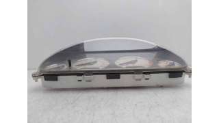 CUADRO INSTRUMENTOS CHRYSLER VOYAGER IV (2004-2008) 2.8 CRD 150CV 2776CC - L.8284308 / 56044987AB
