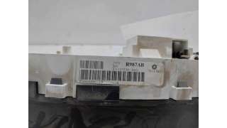 CUADRO INSTRUMENTOS CHRYSLER VOYAGER IV (2004-2008) 2.8 CRD 150CV 2776CC - L.8284308 / 56044987AB