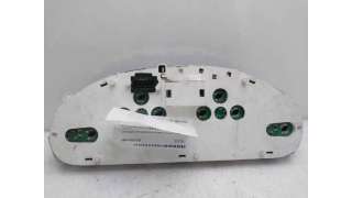CUADRO INSTRUMENTOS CHRYSLER VOYAGER IV (2004-2008) 2.8 CRD 150CV 2776CC - L.8284308 / 56044987AB
