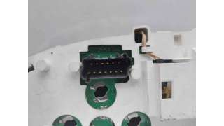 CUADRO INSTRUMENTOS CHRYSLER VOYAGER IV (2004-2008) 2.8 CRD 150CV 2776CC - L.8284308 / 56044987AB