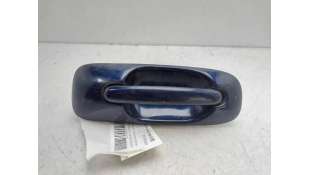 MANETA EXTERIOR CORREDERA DERECHA CHRYSLER VOYAGER IV (2004-2008) 2.8 CRD 150CV 2776CC - L.8284351 / 0RP90SW1AE