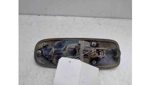 MANETA EXTERIOR CORREDERA DERECHA CHRYSLER VOYAGER IV (2004-2008) 2.8 CRD 150CV 2776CC - L.8284351 / 0RP90SW1AE 2