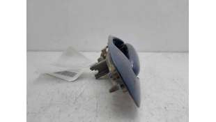 MANETA EXTERIOR CORREDERA IZQUIERDA CHRYSLER VOYAGER IV (2004-2008) 2.8 CRD 150CV 2776CC - L.8284352 / 0RP91SW1AE 2