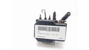 ABS KIA CARNIVAL II (2001-2006) 2.9 CRDI 144CV 2902CC - L.8284446 / 2K56T437A0
