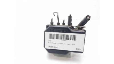 ABS KIA CARNIVAL II (2001-2006) 2.9 CRDI 144CV 2902CC - L.8284446 / 2K56T437A0