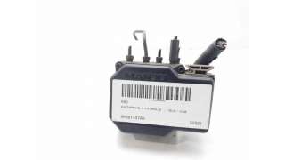ABS KIA CARNIVAL II (2001-2006) 2.9 CRDI 144CV 2902CC - L.8284446 / 2K56T437A0
