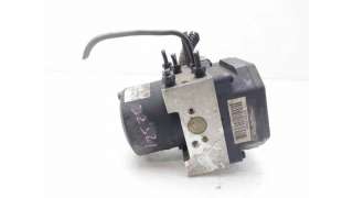 ABS KIA CARNIVAL II (2001-2006) 2.9 CRDI 144CV 2902CC - L.8284446 / 2K56T437A0