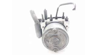 ABS KIA CARNIVAL II (2001-2006) 2.9 CRDI 144CV 2902CC - L.8284446 / 2K56T437A0