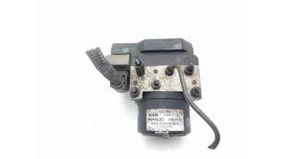 ABS KIA CARNIVAL II (2001-2006) 2.9 CRDI 144CV 2902CC - L.8284446 / 2K56T437A0