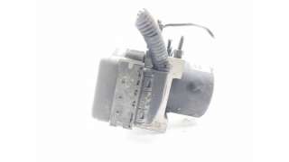 ABS KIA CARNIVAL II (2001-2006) 2.9 CRDI 144CV 2902CC - L.8284446 / 2K56T437A0