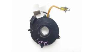 ANILLO AIRBAG KIA CARNIVAL II (2001-2006) 2.9 CRDI 144CV 2902CC - L.8284462 / KF52F55046 2